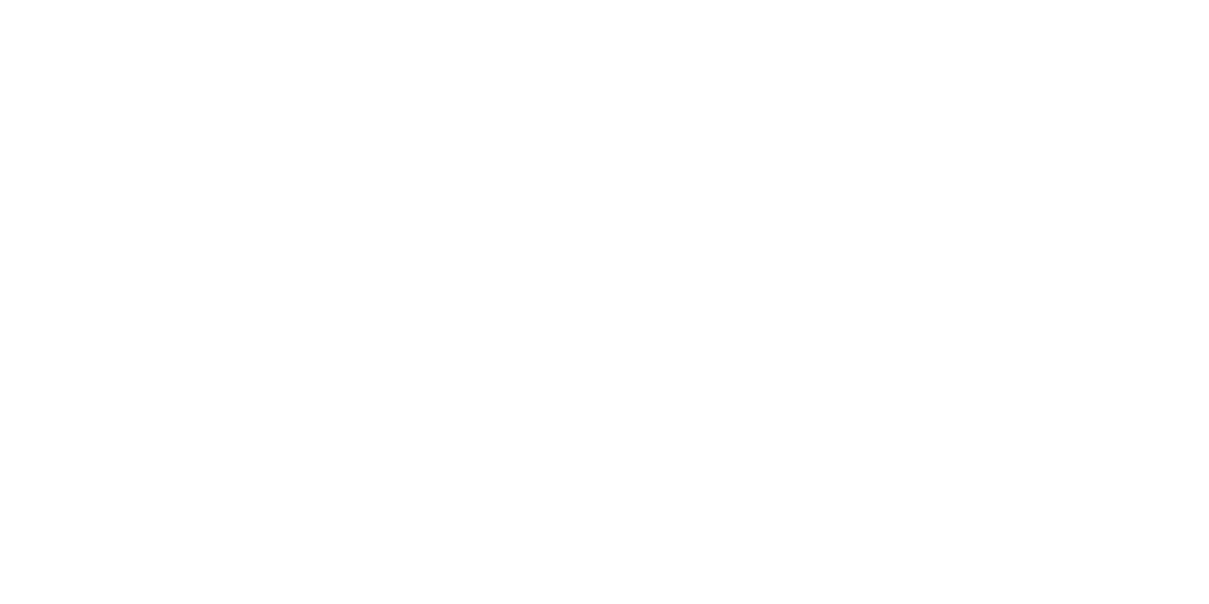 G-Let Photography