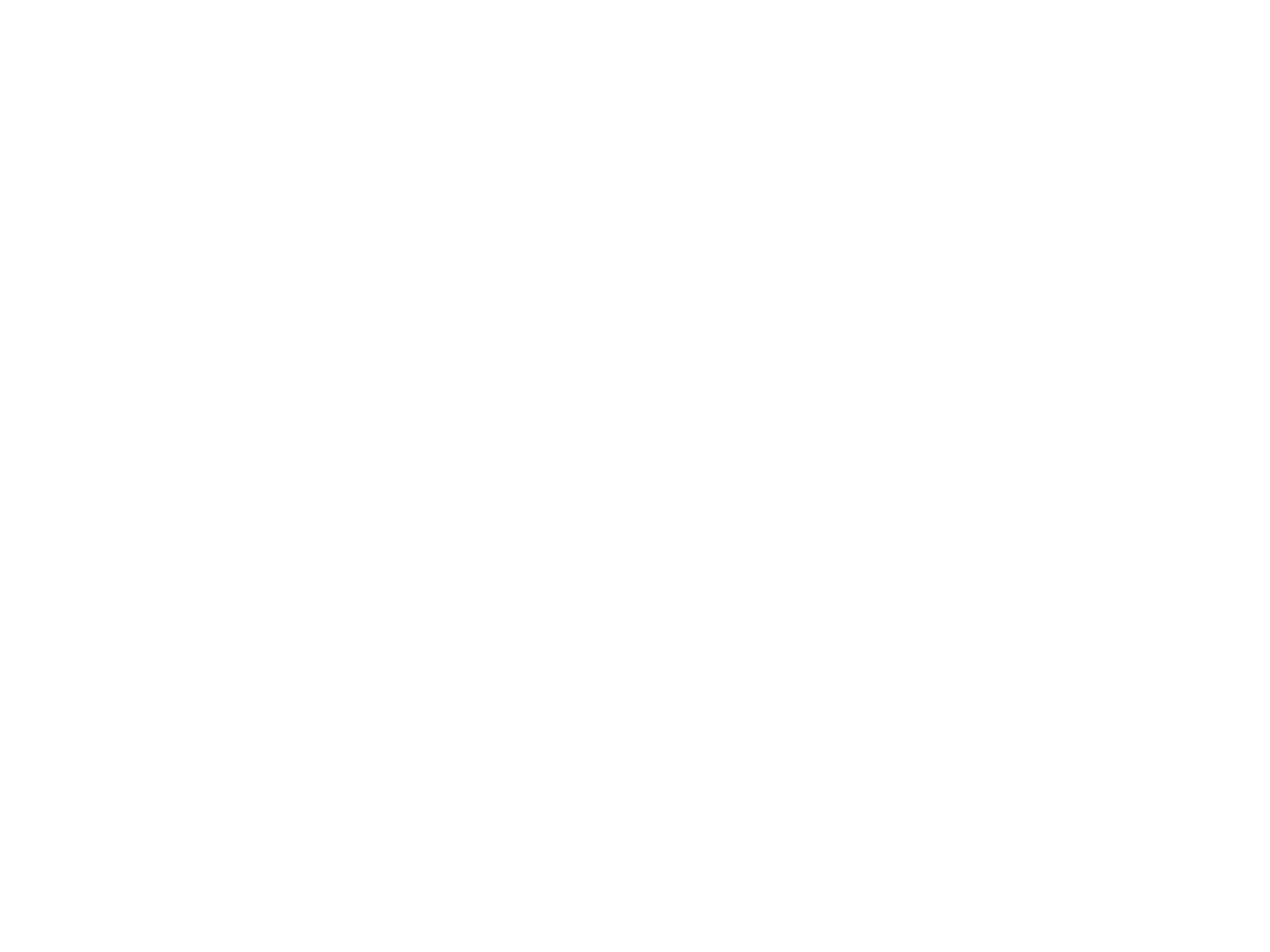 G-Let signature