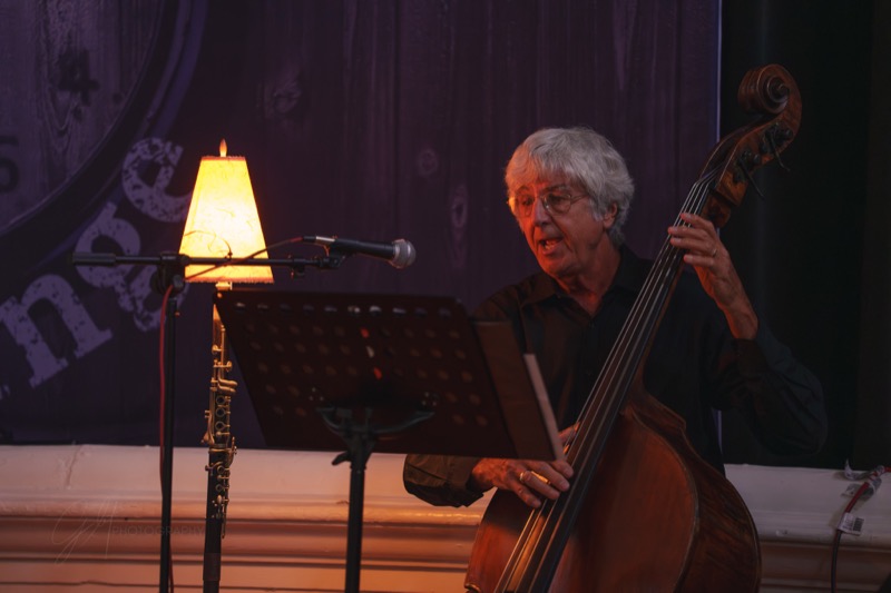 Live theatre and performance photography in Lakeland FL